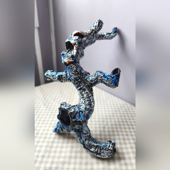 AQUARIUM ART - Picture 6 of 6